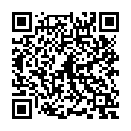 QR code for 329JQR