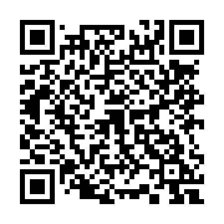 QR code for 329LQG
