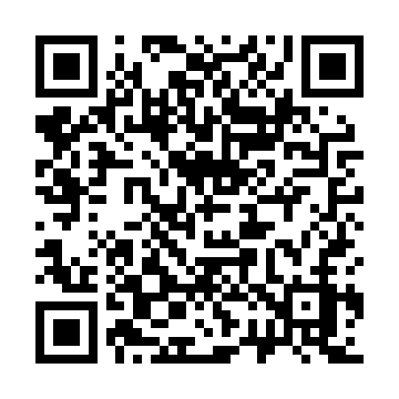 QR code for 329LSZ