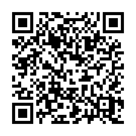 QR code for 329MDX