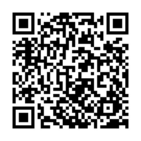 QR code for 329MJN