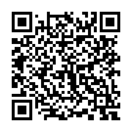 QR code for 329MYZ