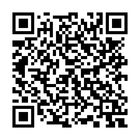 QR code for 329NPQ