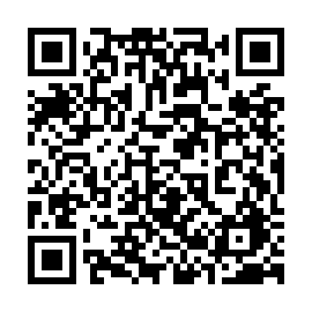 QR code for 329OBG