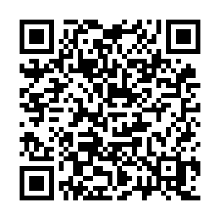 QR code for 329OCH