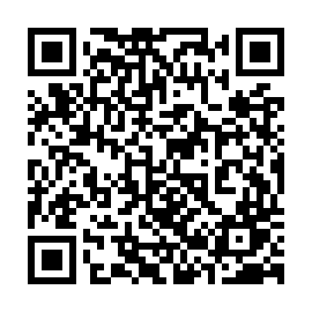 QR code for 329OTT