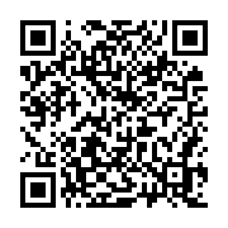 QR code for 329OWJ