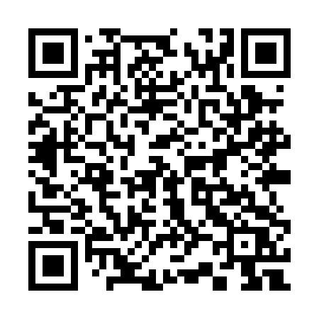 QR code for 329PDR