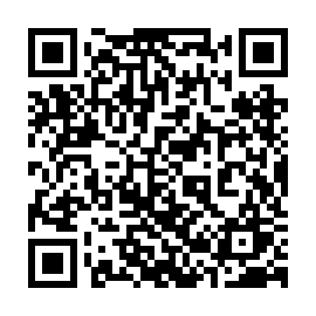 QR code for 329RKW