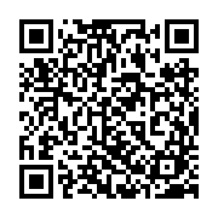 QR code for 329RTM