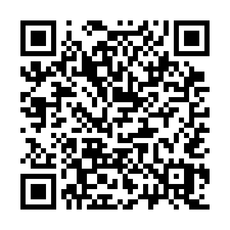QR code for 329SEU