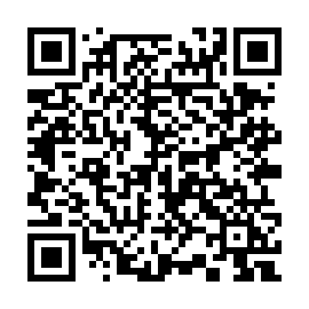 QR code for 329TNI