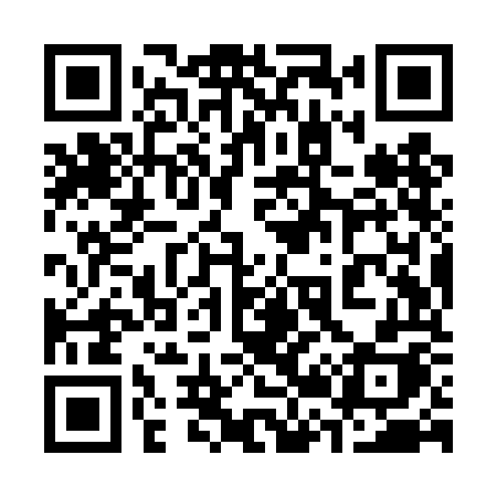 QR code for 329TOH