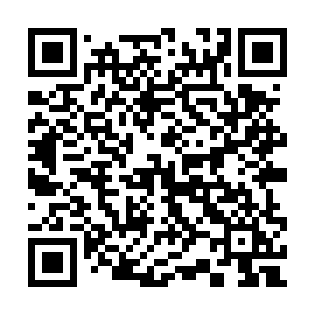 QR code for 329TXI