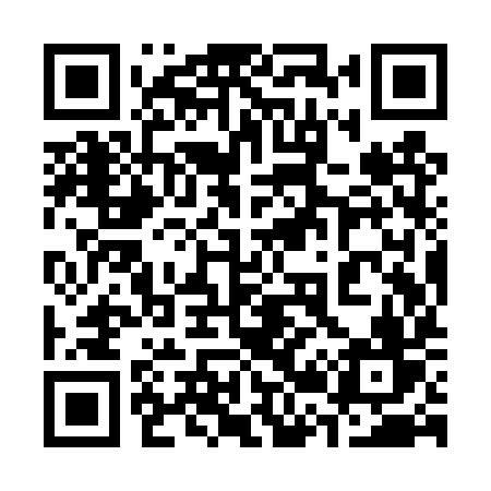QR code for 329TYV