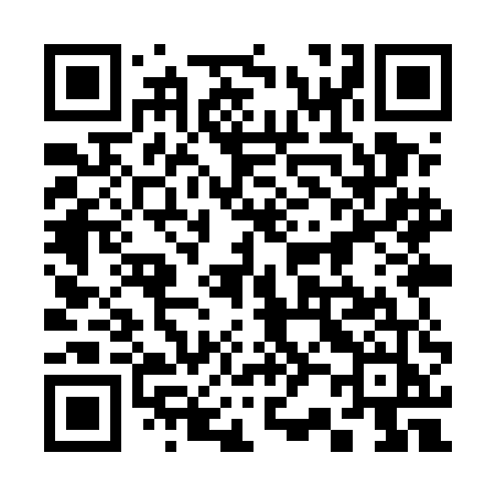 QR code for 329UEJ