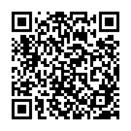QR code for 329UHB
