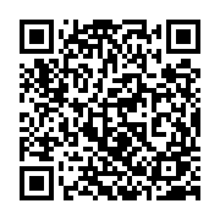 QR code for 329UTU