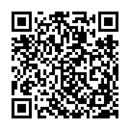 QR code for 329VFN