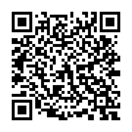 QR code for 329VVN
