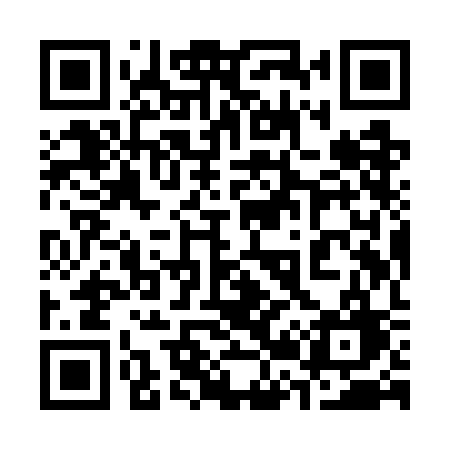 QR code for 329WCG