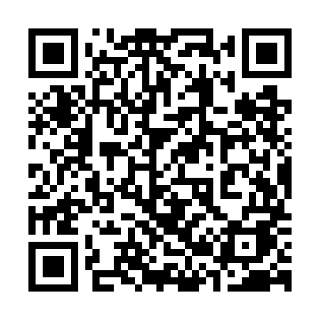 QR code for 329WMA
