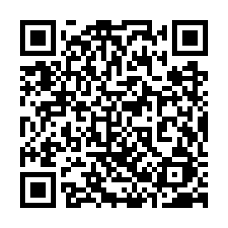 QR code for 329WRJ
