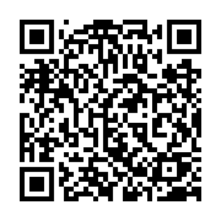 QR code for 329WSU
