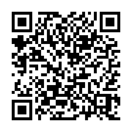QR code for 329XAR