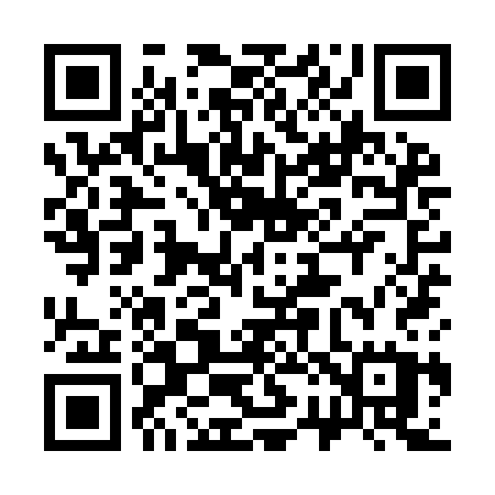 QR code for 329YCU