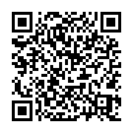 QR code for 329YNQ