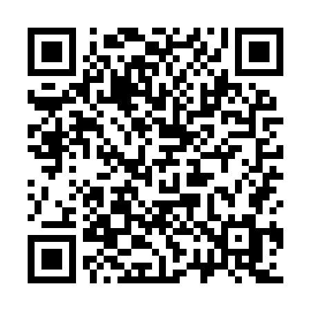 QR code for 329YWM