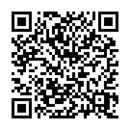 QR code for 329ZAW