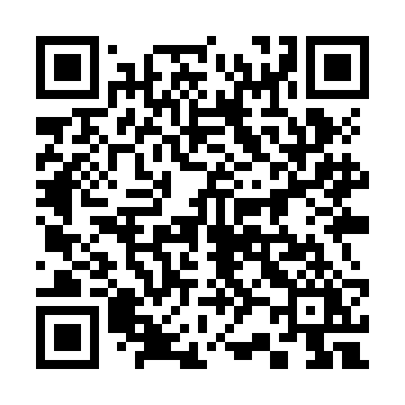 QR code for 329ZBY