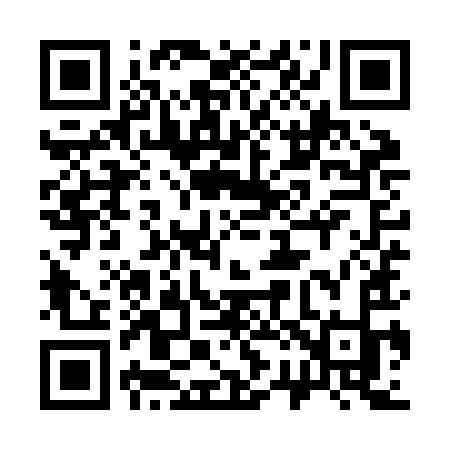 QR code for 329ZIK