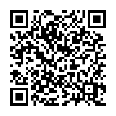 QR code for 329ZKT