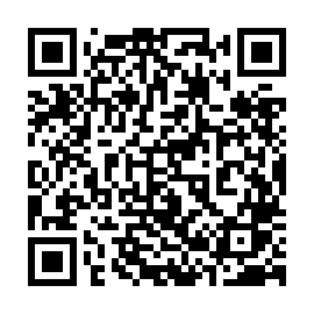 QR code for 329ZLS