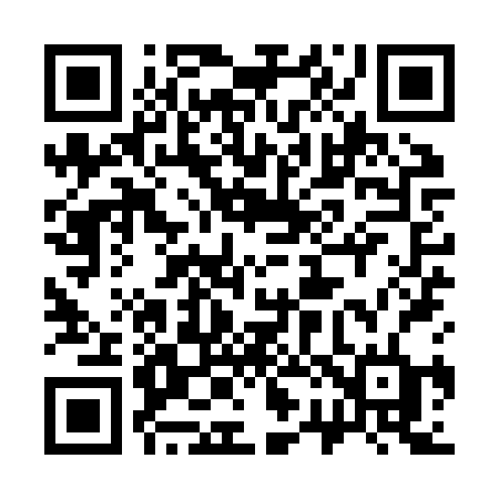QR code for 329ZRD