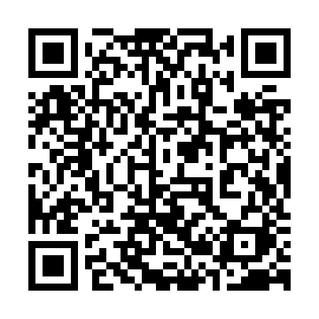 QR code for 329ZZI
