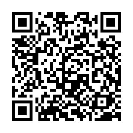 QR code for 330ASK