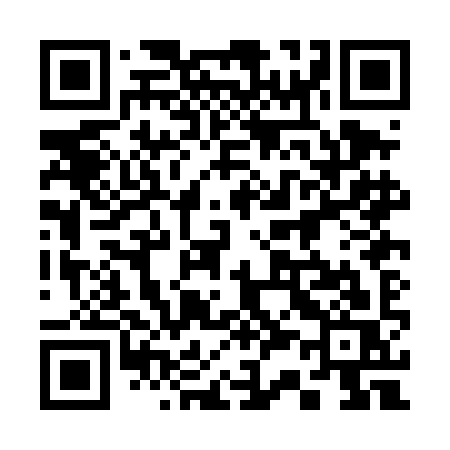 QR code for 330DIS