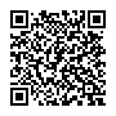 QR code for 330DZF
