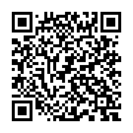 QR code for 330EBW