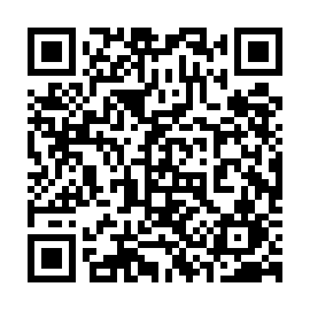 QR code for 330ECN