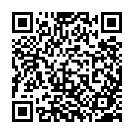 QR code for 330EHO