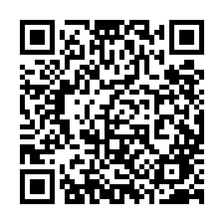 QR code for 330EMG