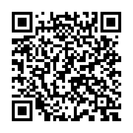QR code for 330EPA