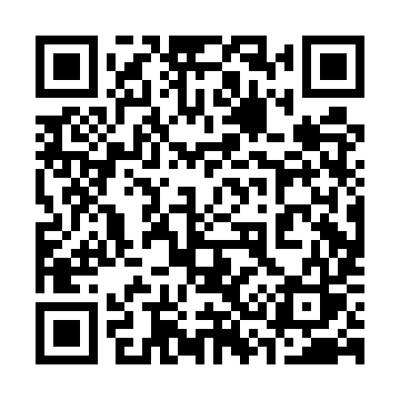 QR code for 330EYS