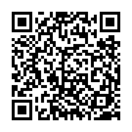 QR code for 330GFH