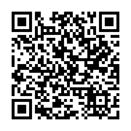 QR code for 330GFL